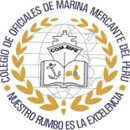 colegio-profesional-marina-mercante