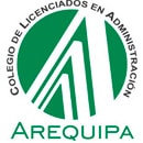 corlad-colegio-licenciados-administracion