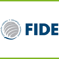 fide