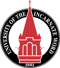 incarnate