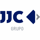 jcc