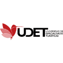 logo-udet