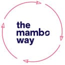 mambo