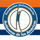 uam