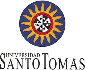 universidad-santo-tomas