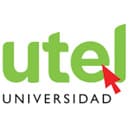 utel