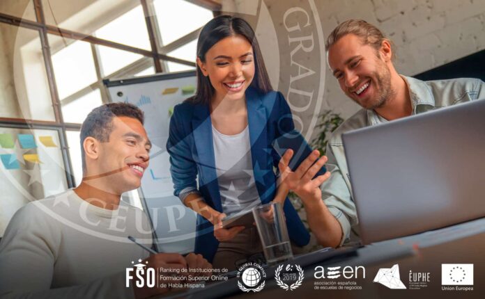 Curso de Community Management Curso de Community Management