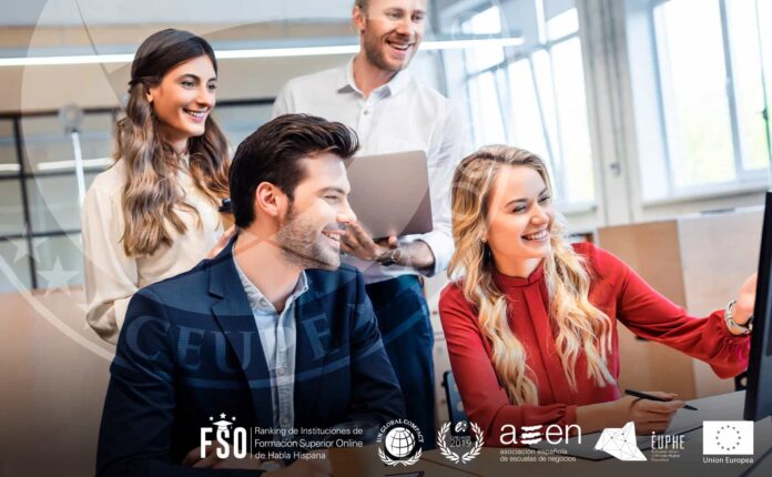 Curso de Marketing Digital y Redes Sociales Curso de Marketing Digital y Redes Sociales