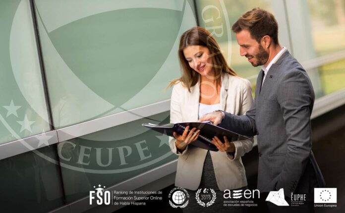 Curso en Protocolo y Eventos Curso en Protocolo y Eventos
